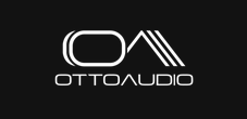 OTTO AUDIO