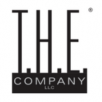 T.H.E Company